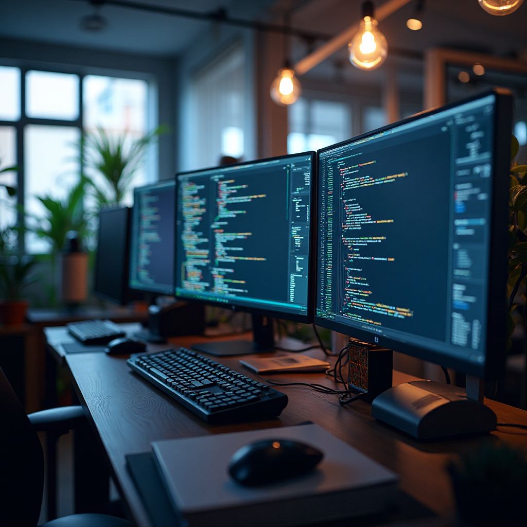 Integrare API
